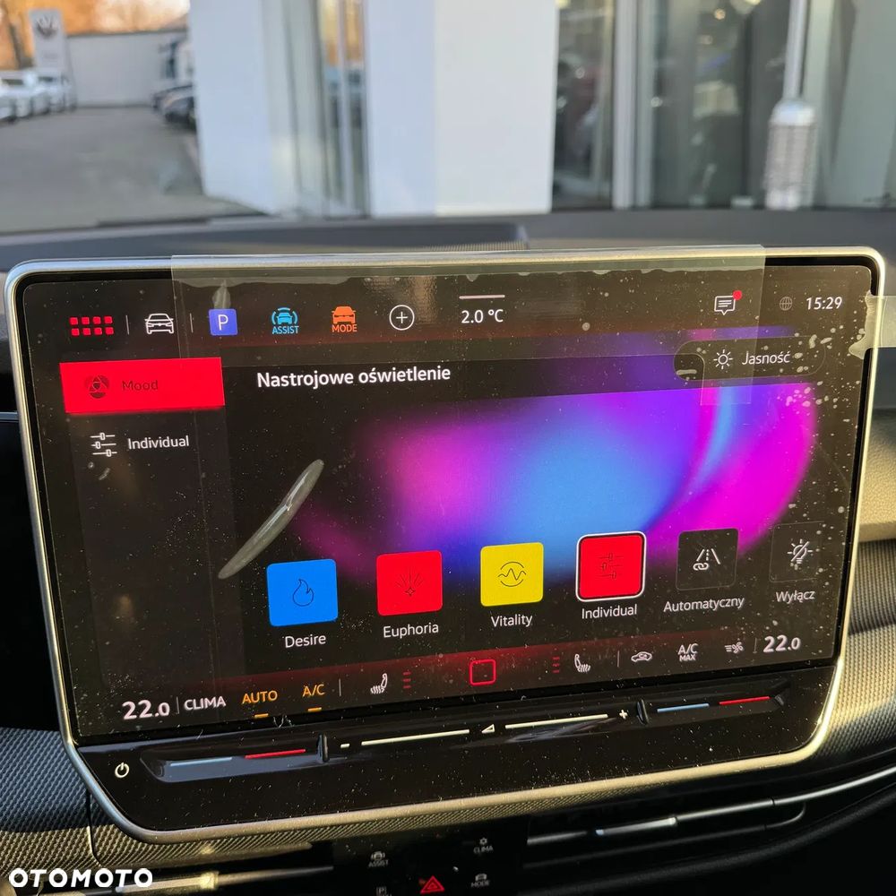 Volkswagen Golf - 31