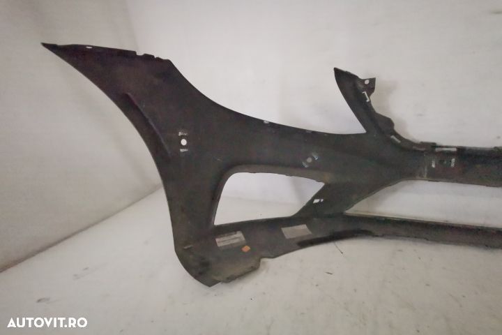 Bara Fata Originala cu Senzori In Stare Buna AMG Mercedes-Benz S-Class - 6