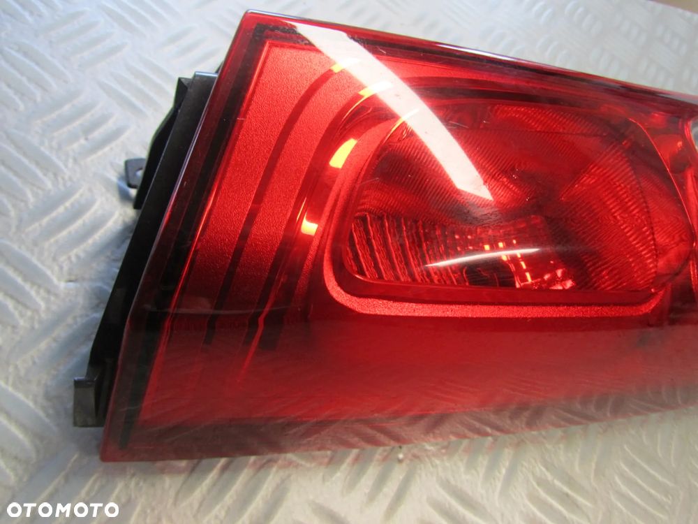 lampa 4159062900 - 2