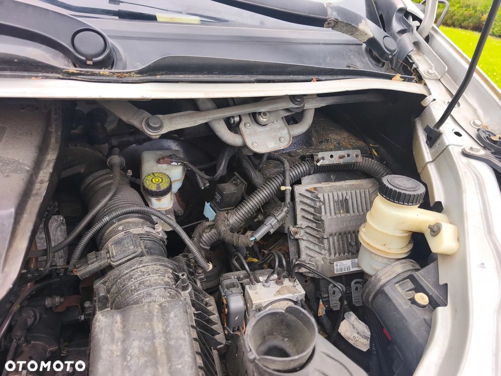 Fiat Scudo - 11