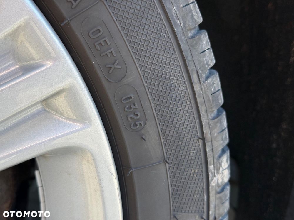 BMW Seria 1 118d DPF Edition Lifestyle - 11