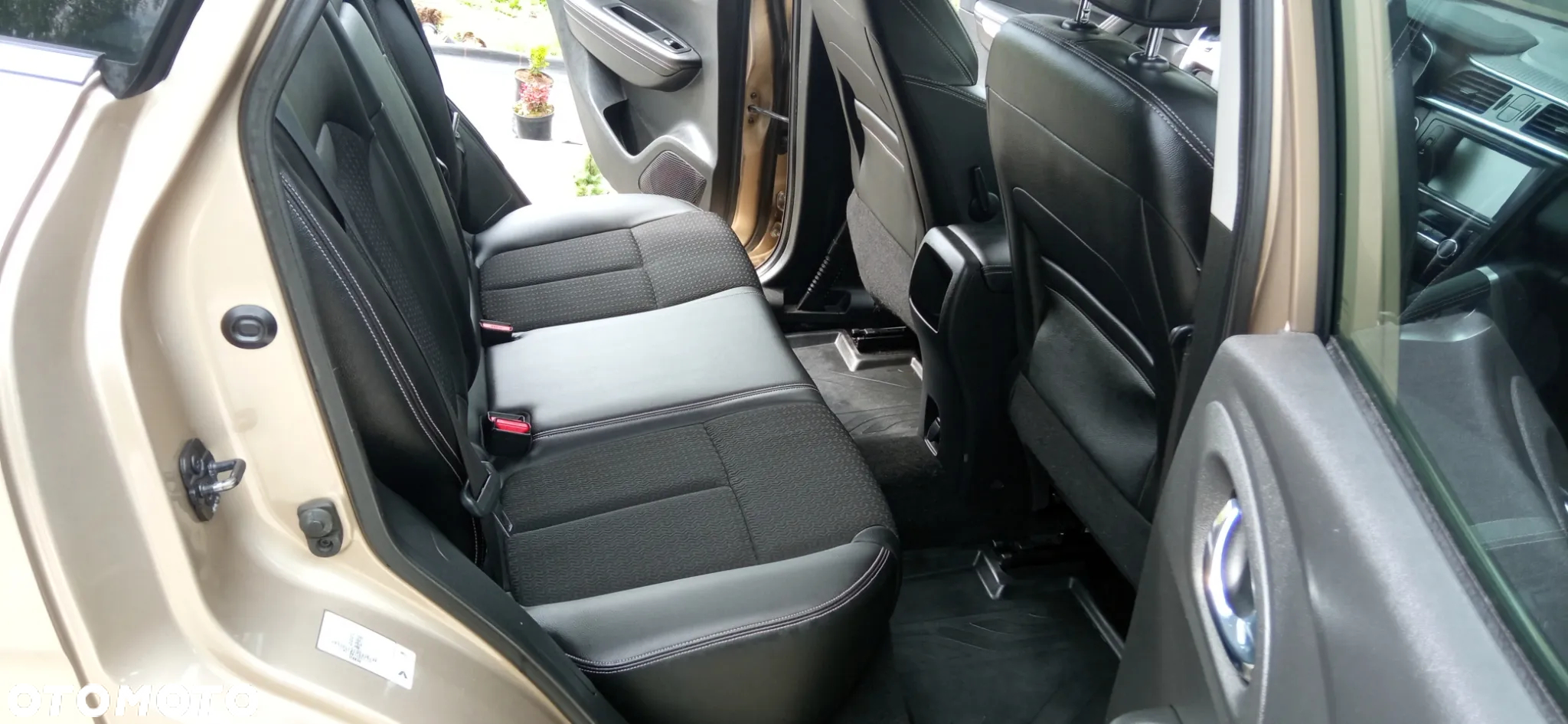 Renault Kadjar 1.6 dCi Energy Zen - 17