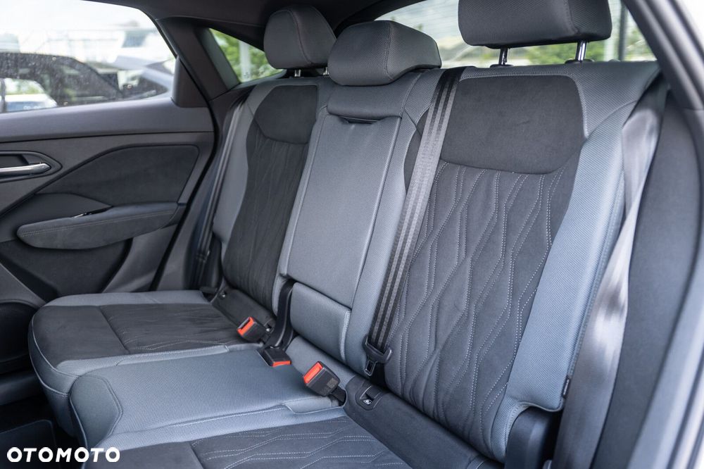 Audi Q3 Sportback - 22