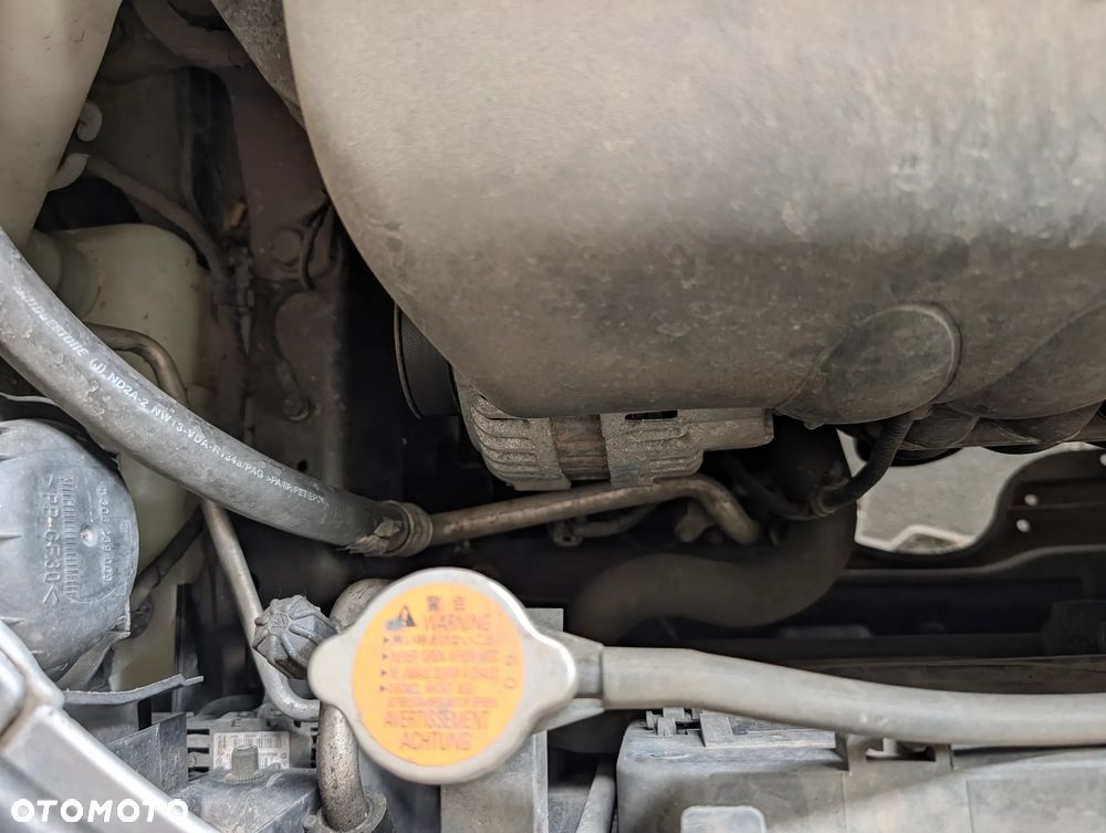 Smart Forfour - 15