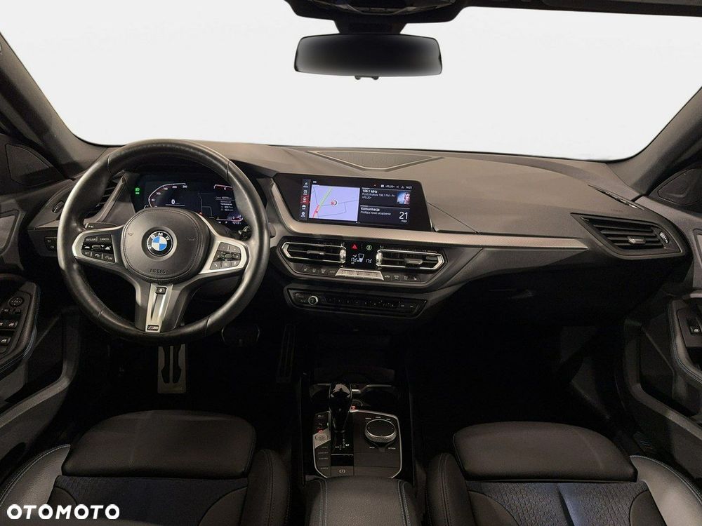 BMW Seria 2 - 18
