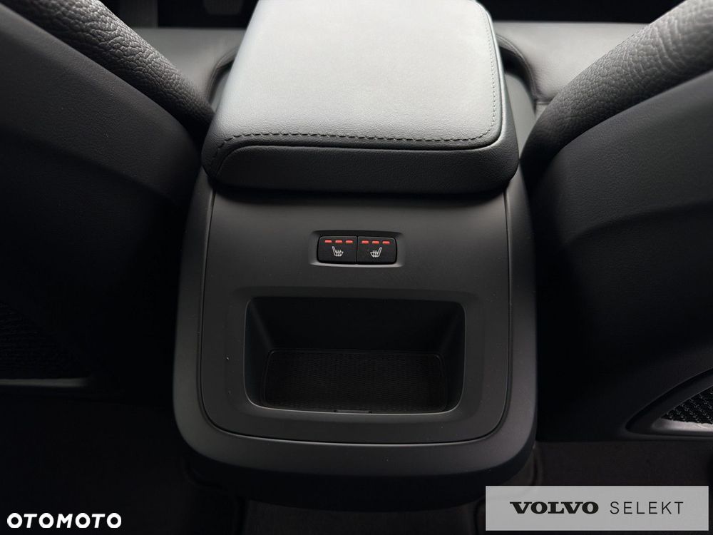 Volvo XC 60 - 16
