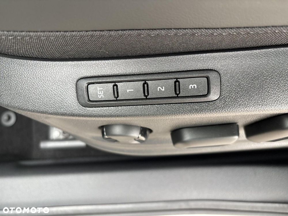 Seat Ateca 1.5 TSI Xperience S&S DSG - 12