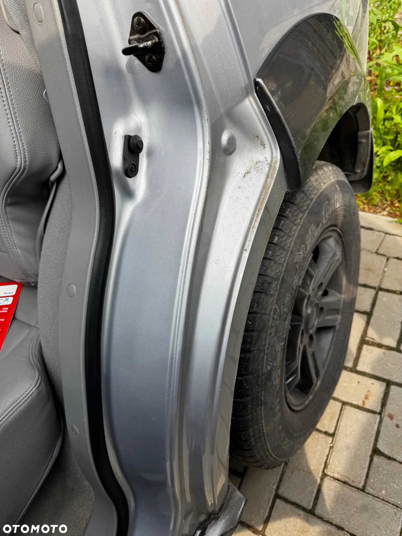 Kia Sorento 3.5 V6 EX - 14