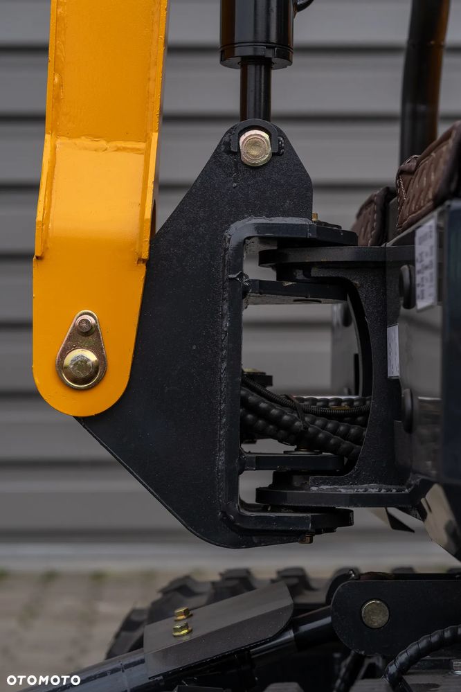 Kingway VIPA 16 Laidong - 13