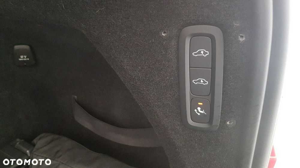 Volvo XC 90 - 18