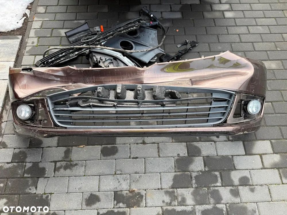 Volkswagen Caddy Comfortline Edition - 19