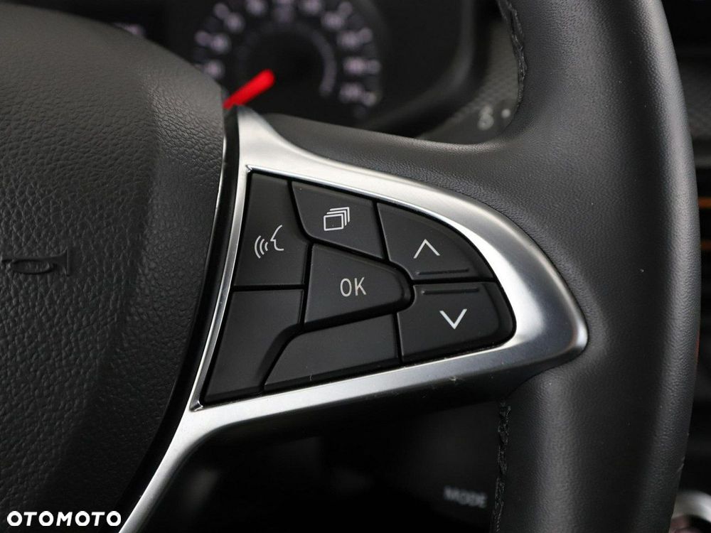 Dacia Sandero Stepway 1.0 TCe SL Celebration S&S - 28