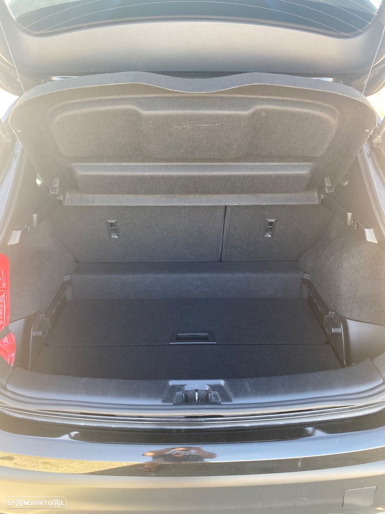 Nissan Qashqai 1.5 dCi 360 Pack S - 9