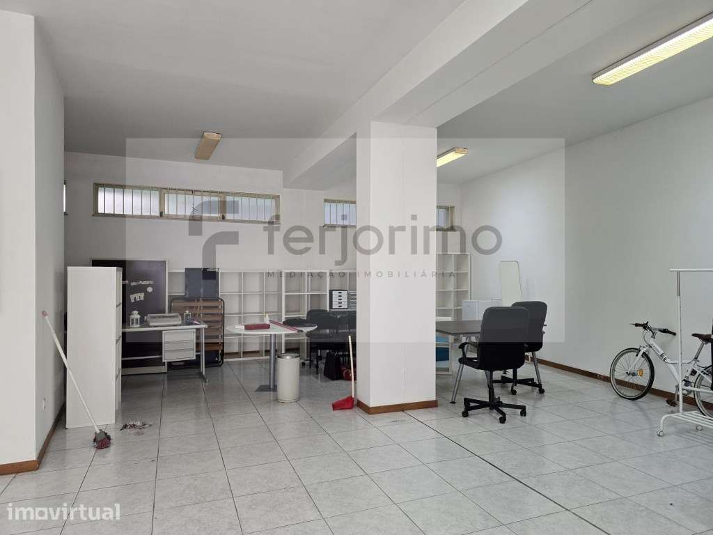 Exelente loja mesmo centro cidade - Grande imagem: 3/12
