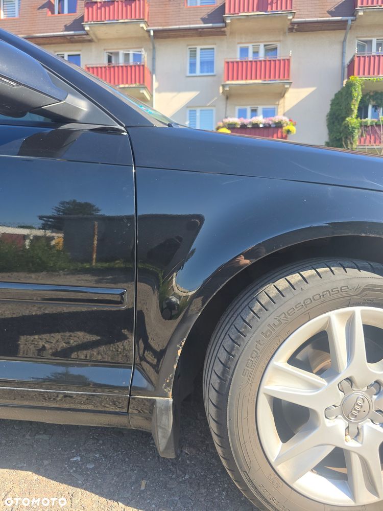 Audi A3 Sportback - 14