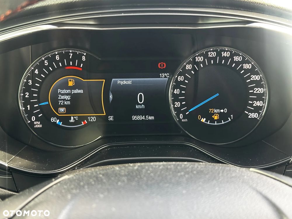 Ford Mondeo ver-1-5-ecoboost-st--line - 16