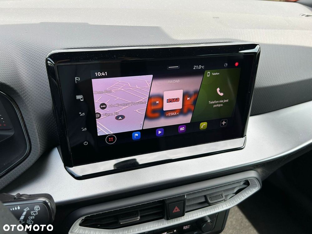 Seat Arona - 19
