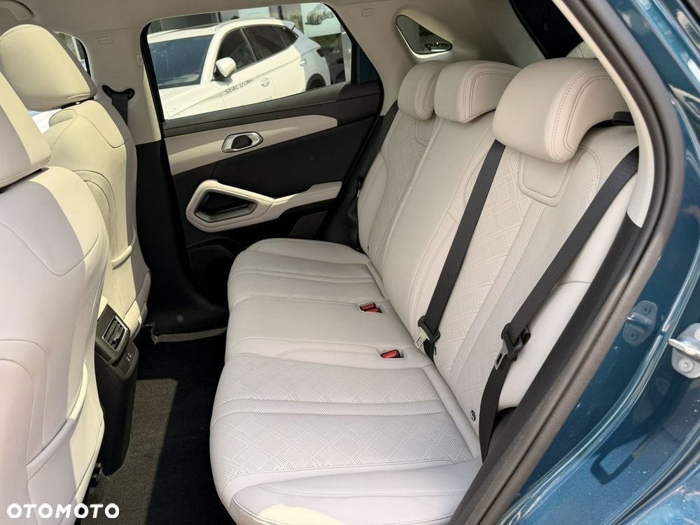 BYD Atto 2 - 10