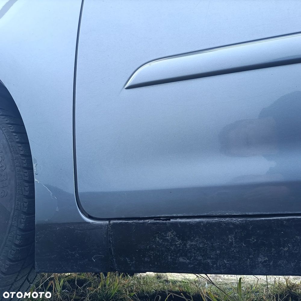 Citroën C4 Grand Picasso 1.6 HDi FAP ESG6 Style - 24