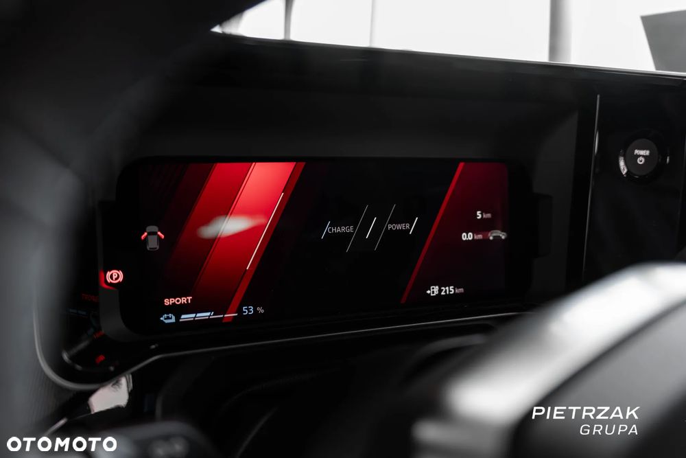 Renault 5 40kWh Urban Range Techno - 15