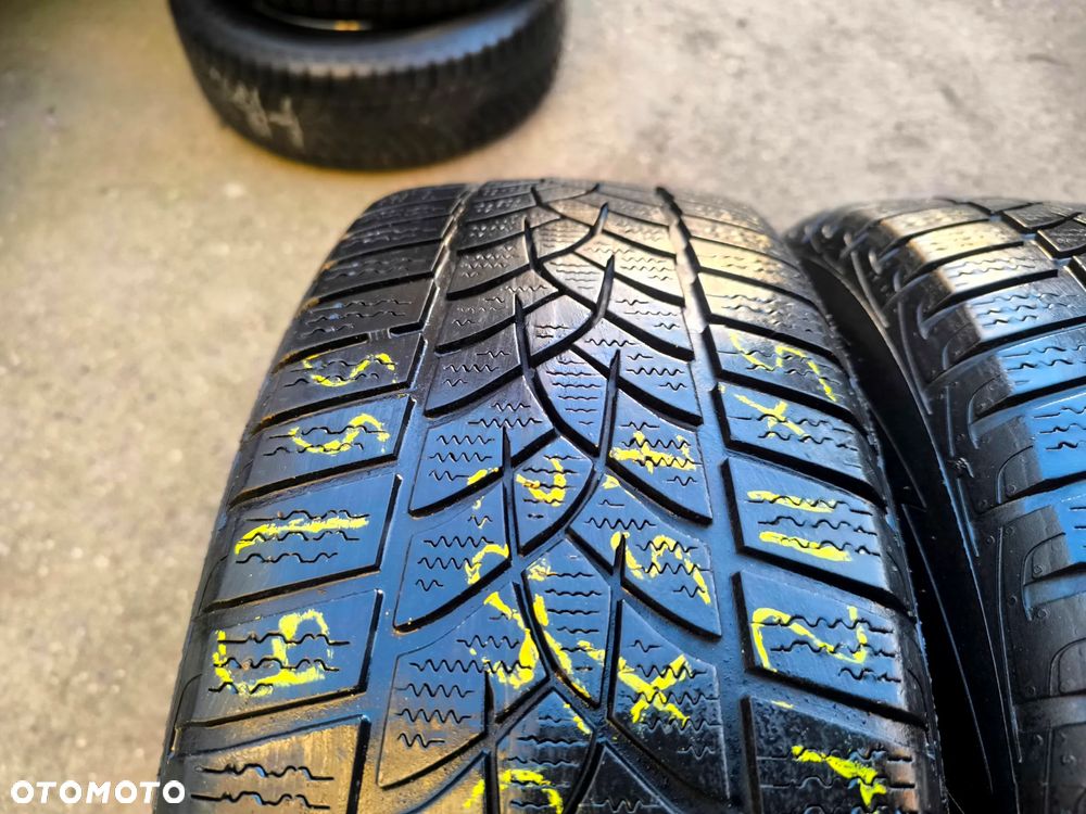 5x112 Felgi Aluminiowe Alufelgi 16 Mercedes Koła Letnie E KLASA W210 W211 W212 C W202 W203 W204 CLK W208 W209 S W220 Legnica ALU-RAD 225/55 - 24