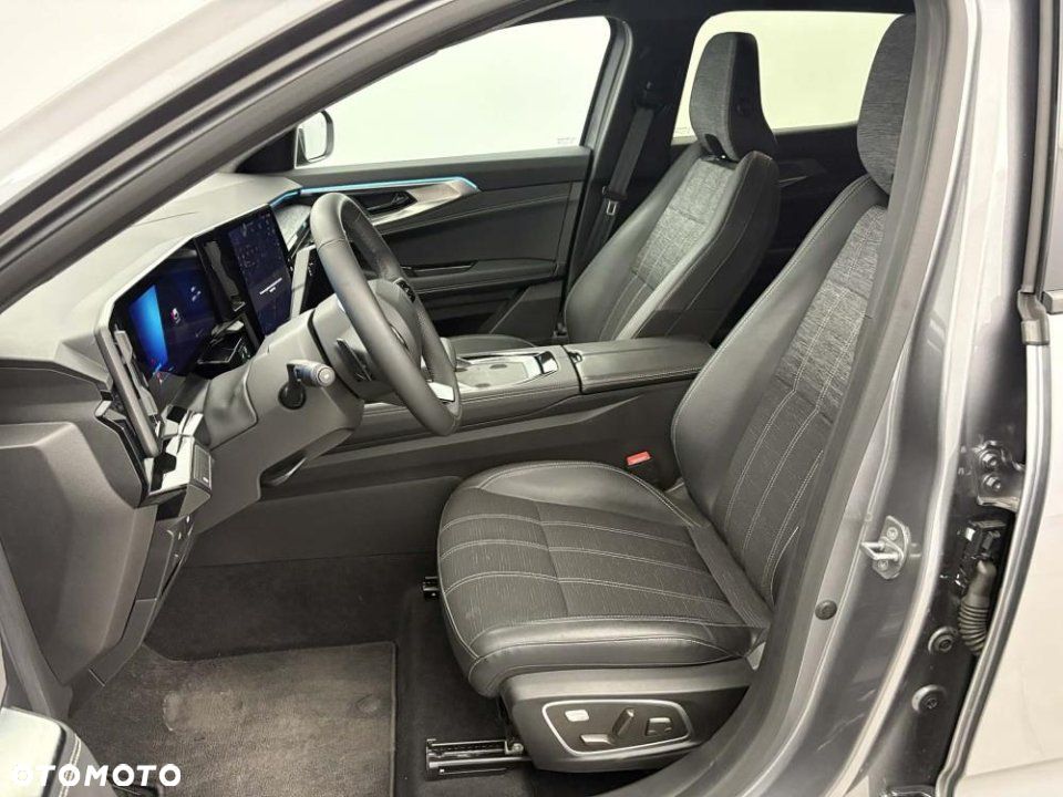 Renault Austral - 11