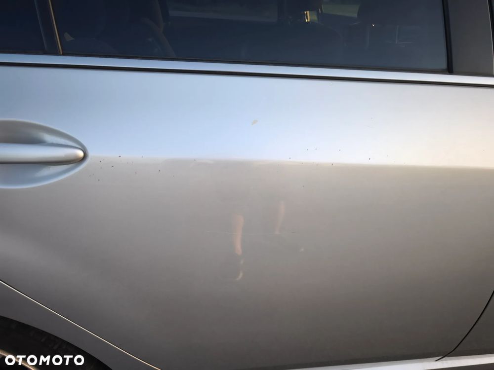 Mazda 6 1.8 Exclusive - 16