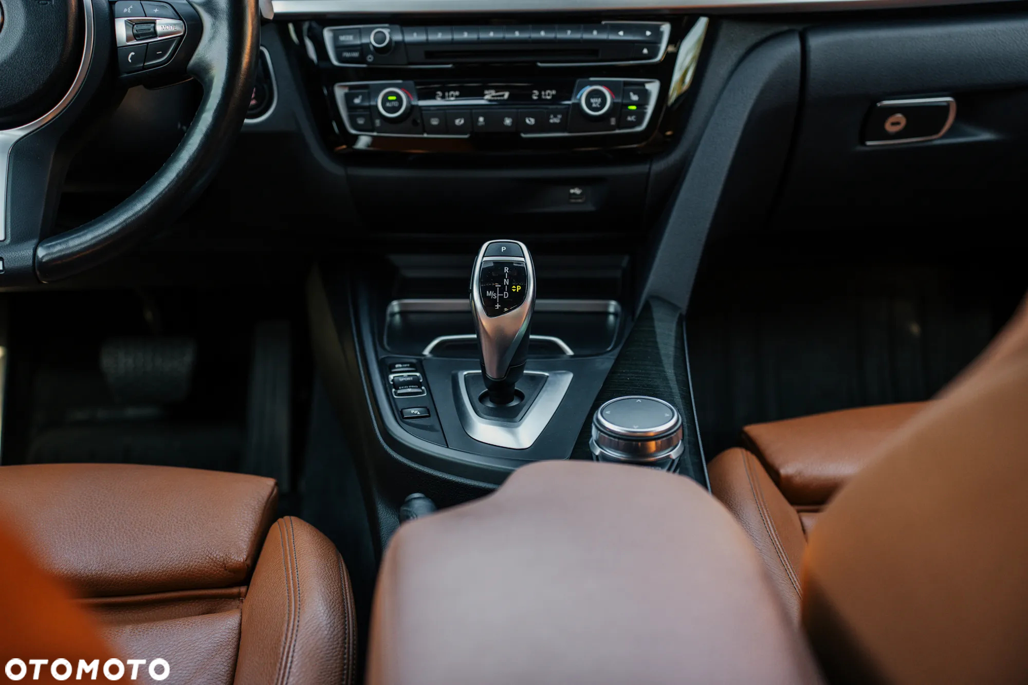 BMW Seria 4 430i Gran Coupe M Sport - 11