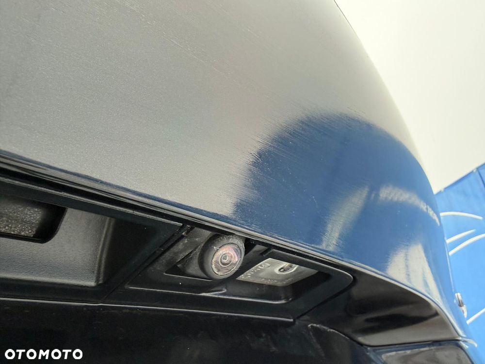 Mazda CX-30 2.0 mHEV Exclusive-Line 2WD - 17