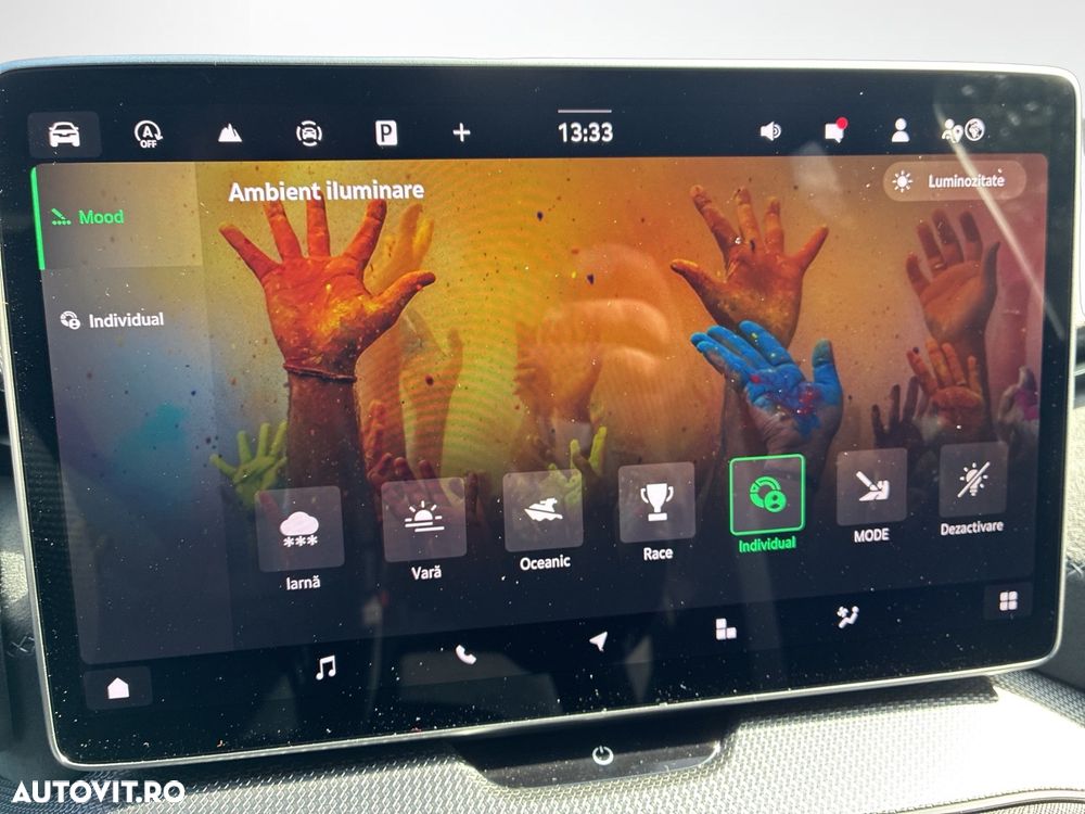 Skoda Kodiaq 2.0 TDI 4X4 DSG Sportline - 24