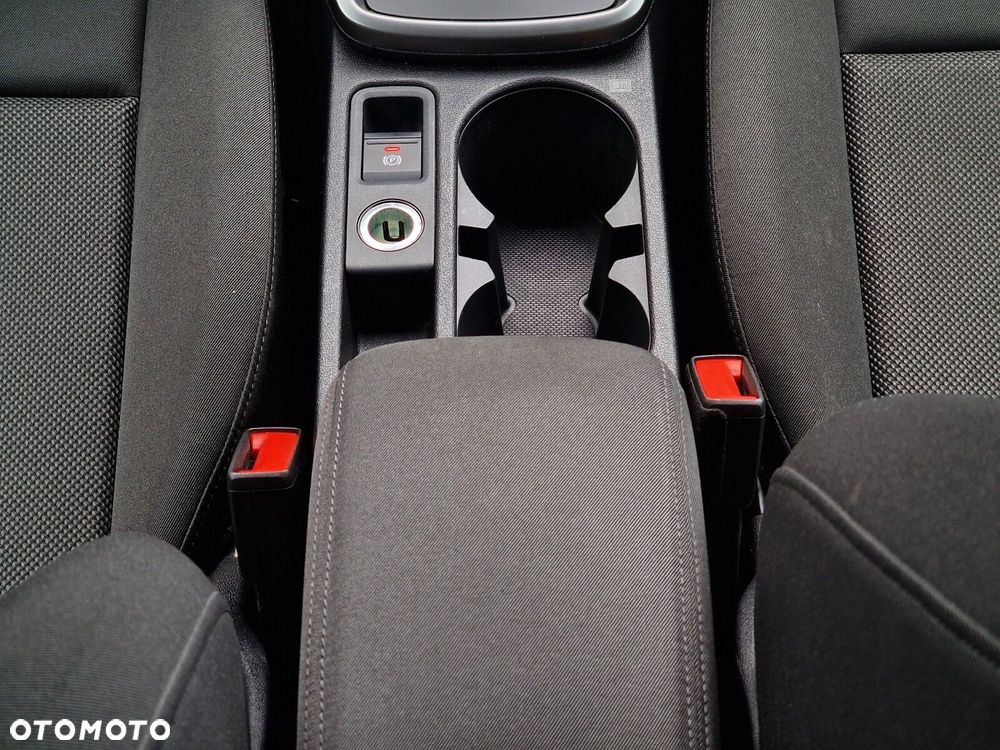 Audi A3 Sportback - 18