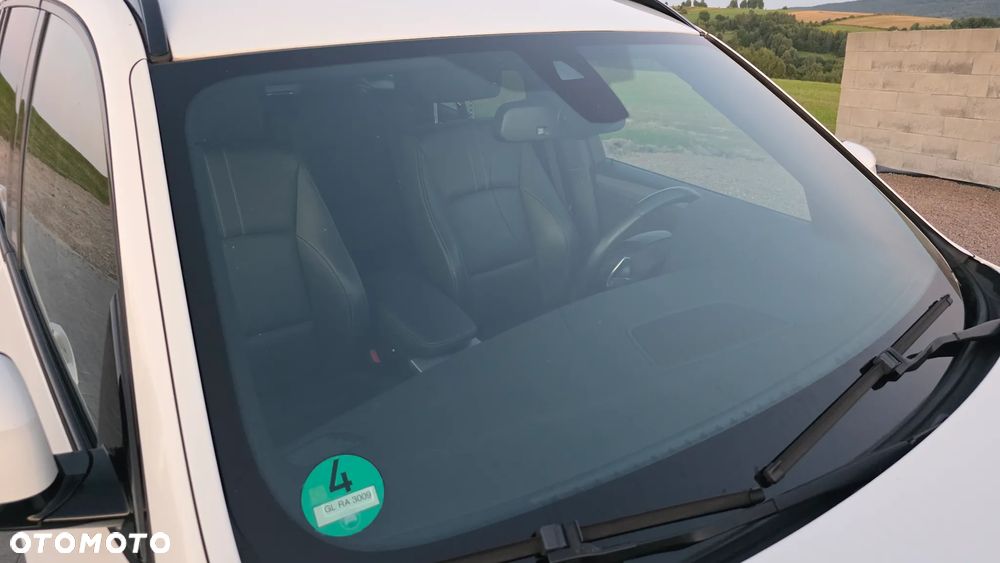 BMW X3 xDrive20d M Sport - 26