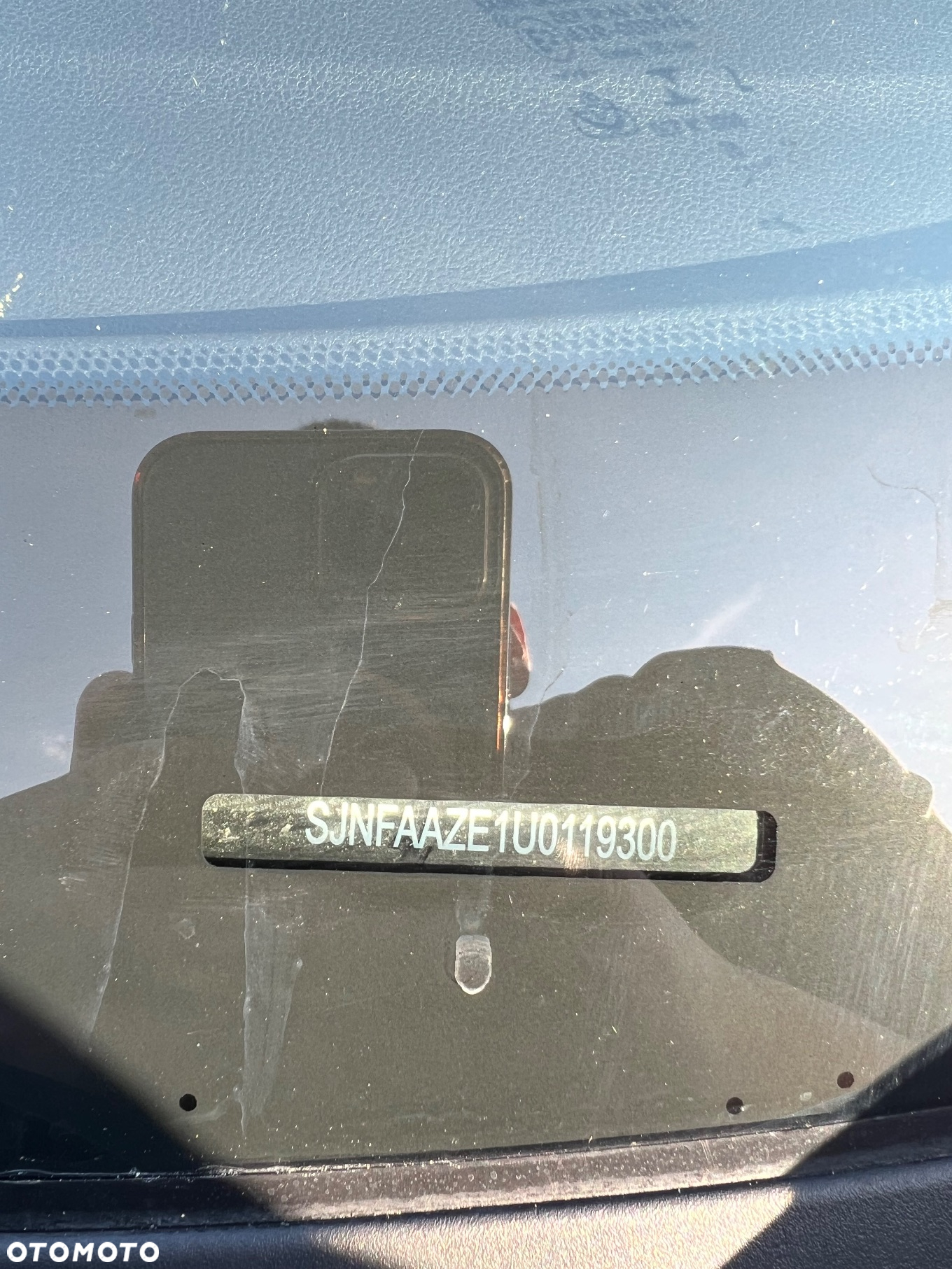 Nissan Leaf 40 kWh N-Connecta - 8
