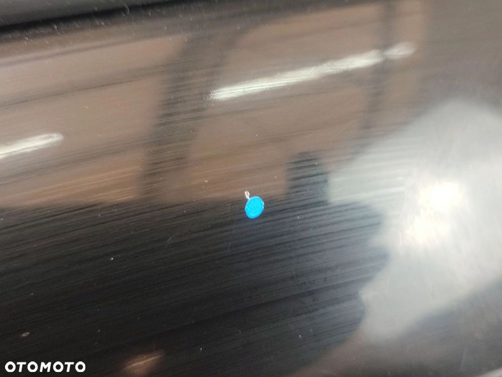 DRZWI LEWY PRZÓD BMW F20 (2011-2015) 1.6 D 95KM - 6