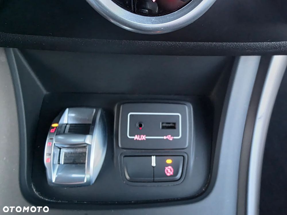 Alfa Romeo Giulietta 2.0 JTDM 16V TCT Sport - 10