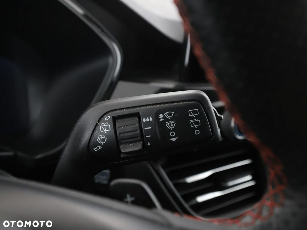 Ford Kuga 2.0 EcoBlue 4x4 ST-LINE X - 35