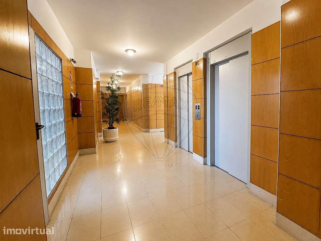 Apartamento T2 para venda - Grande imagem: 4/25
