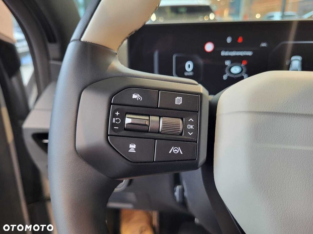 Kia EV6 - 15