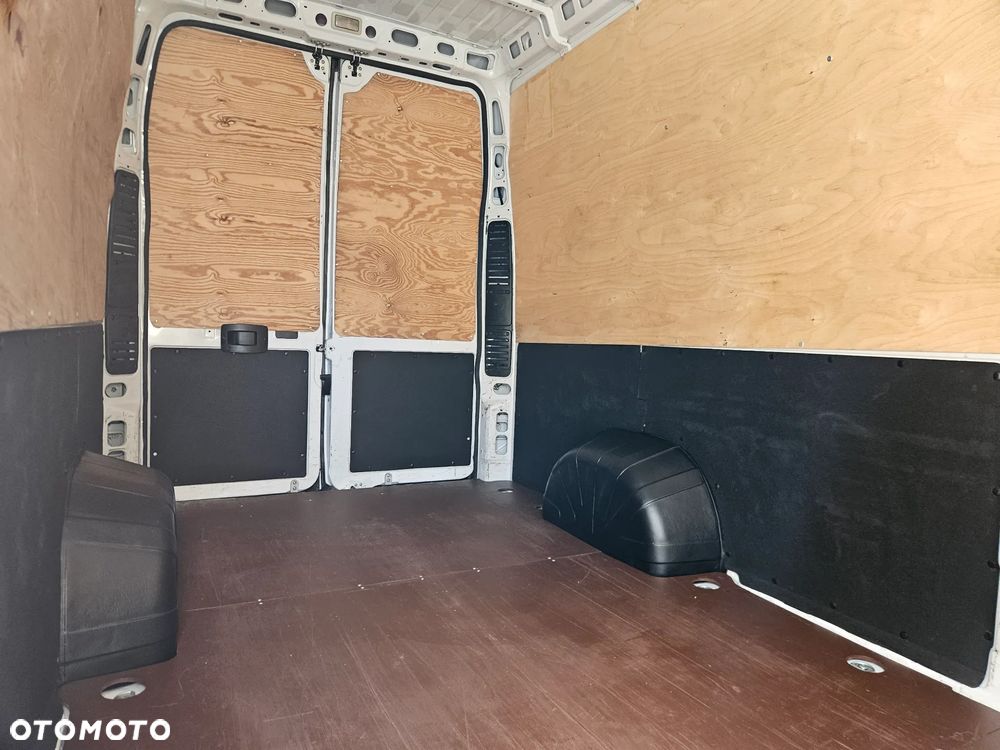Fiat Ducato - 13