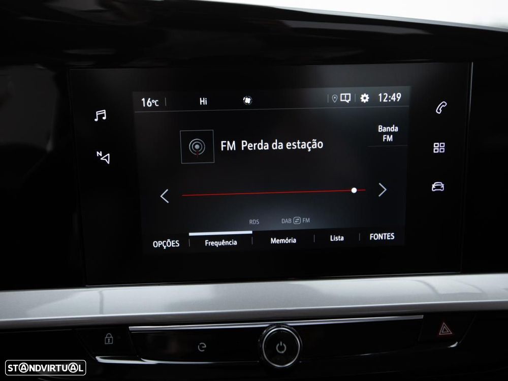 Opel Mokka-e Elegance - 23