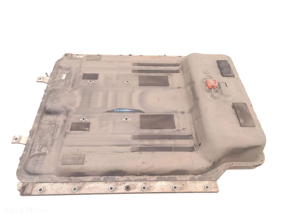 BATERIA AKUMULATOR HYUNDAI KONA ELECTRIC I LIFT (2020-2023) 64 kWh 204KM - 2