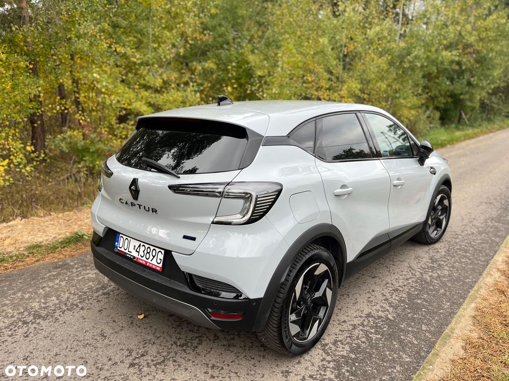 Renault Captur - 6