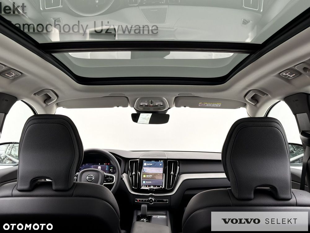 Volvo XC 60 - 13