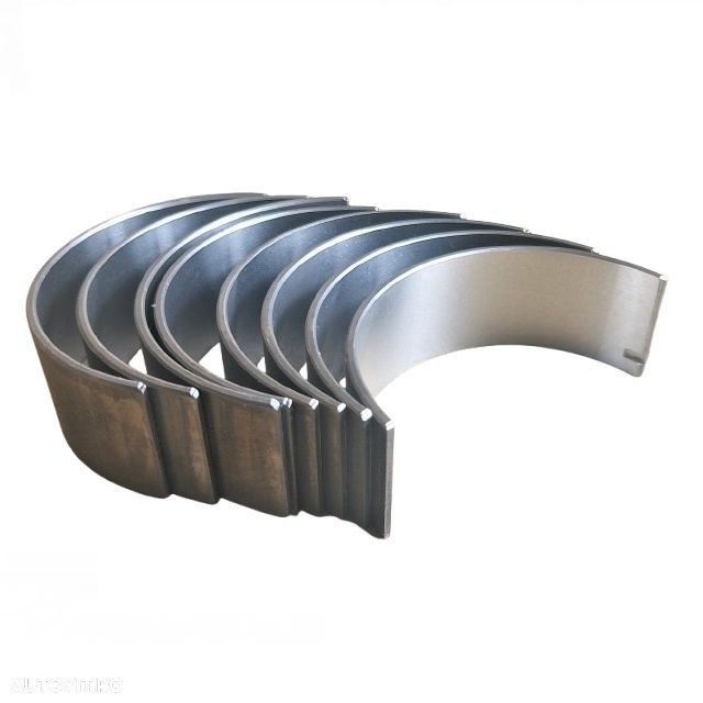 Set cuzineti biela R1 2.0 ingenium DTA Jaguar XF 2016+/Velar 2017+ - 1