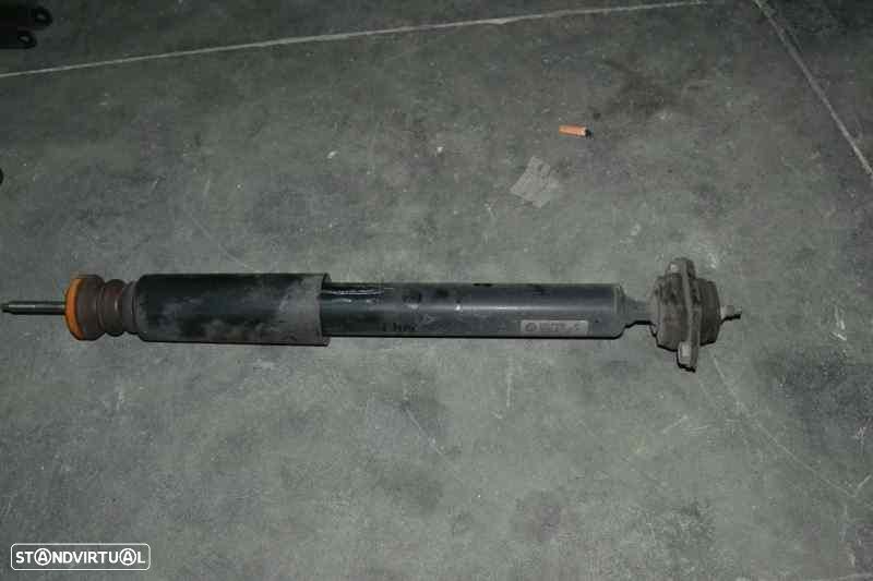 AMORTECEDOR TRASEIRO DIREITO BMW SERIE 3 COUPE E92 - 1