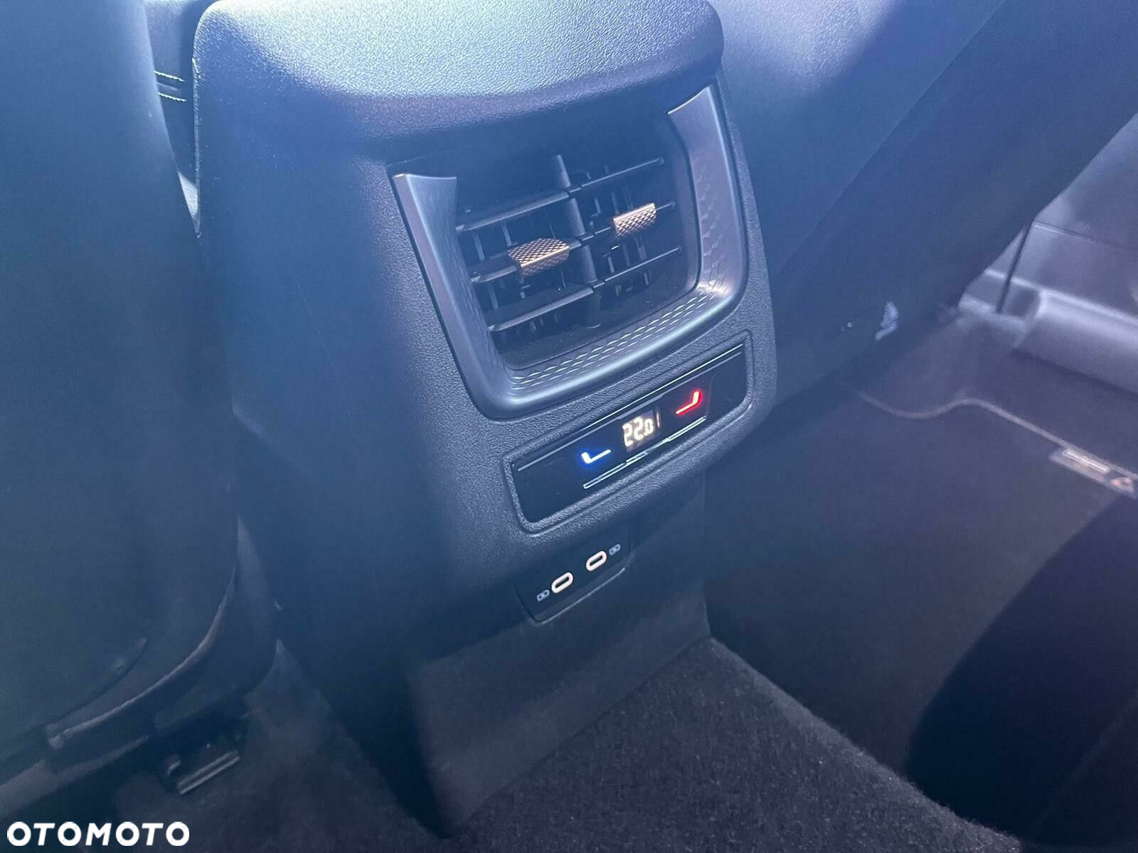 Cupra Terramar - 33