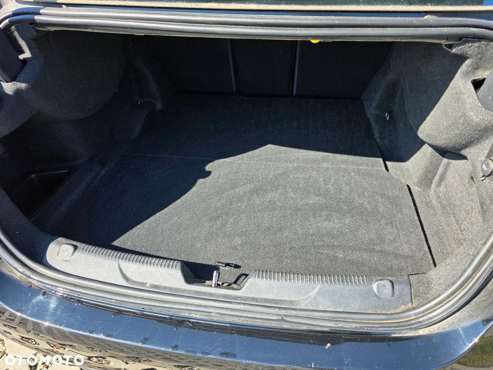 Jaguar XE E-Performance Pure - 34