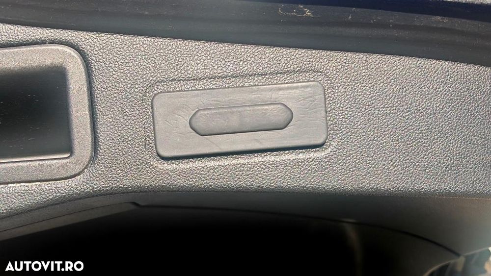 Renault Talisman ENERGY dCi 160 EDC INITIALE PARIS - 26