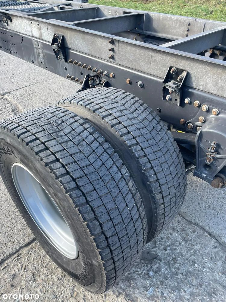 Renault D  MIDLUM - 7