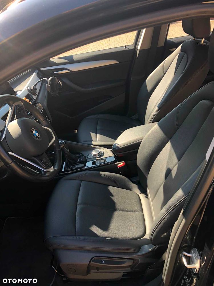 BMW X2 - 6